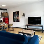 Nasimo Inside