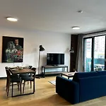 Nasimo Inside