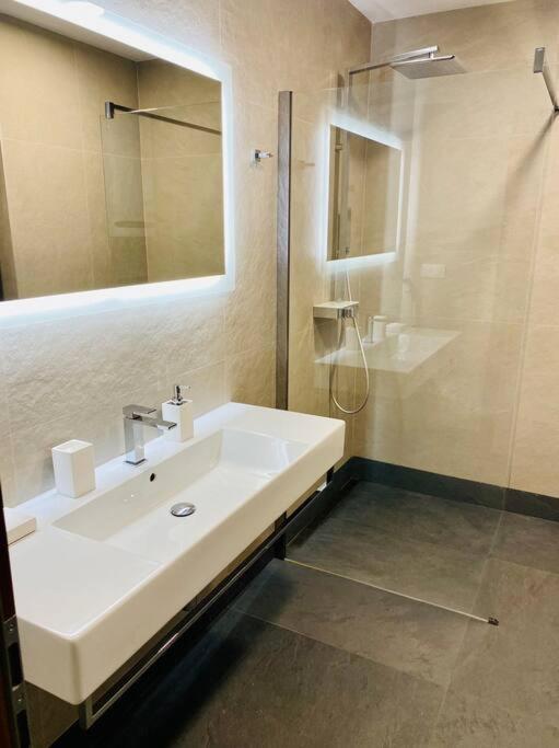 Apartament Nasimo Inside Sofia