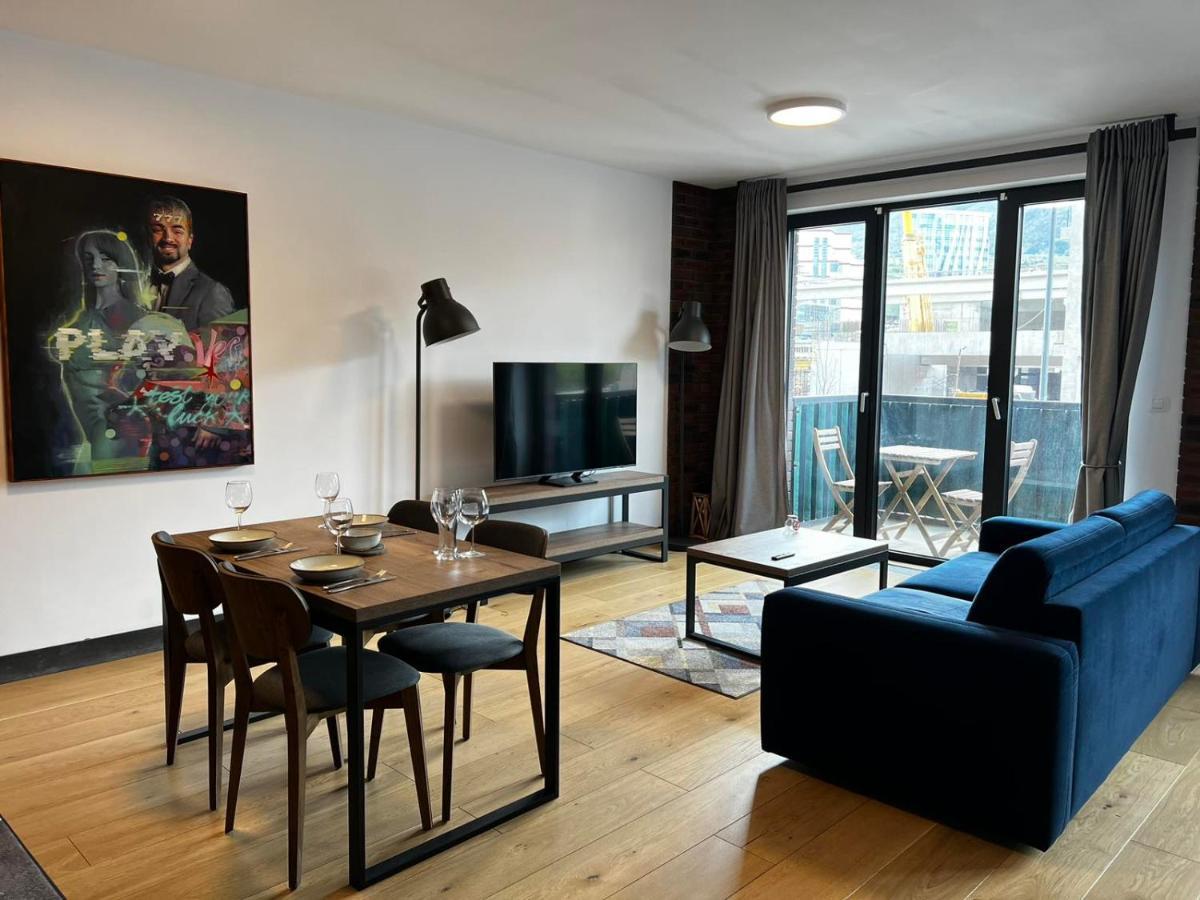 Apartment Nasimo Inside *